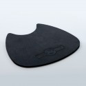 Tapis Power Plate plateforme Pro