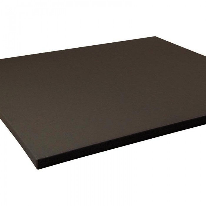 Tatami plateforme vibrante Tatami plateforme vibrante