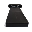 Coussin Step pour Compacte