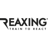 Reaxing