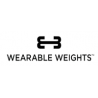 wearable Weights